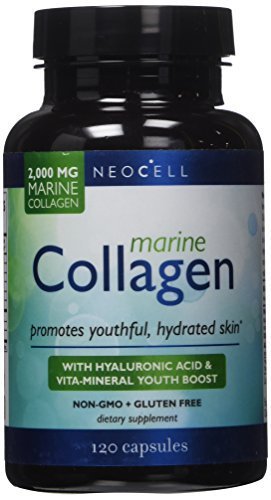 166364_neocell-marine-collagen-plus-hyaluronic-acid-capsules-2000mg-120-count.jpg