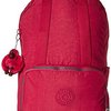 166366_kipling-pippin-backpack-vibrant-pink-one-size.jpg