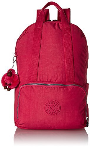 166366_kipling-pippin-backpack-vibrant-pink-one-size.jpg
