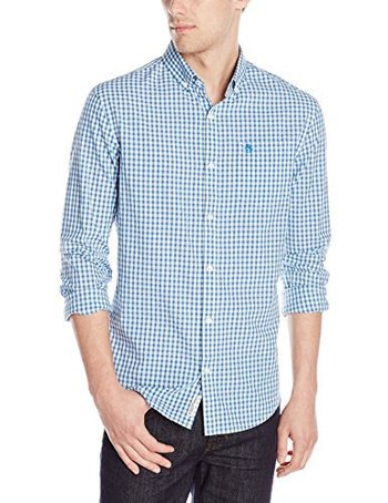 166367_original-penguin-men-s-long-sleeve-mini-check-plaid-button-down-shirt-directoire-blue-large.jpg