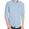 166367_original-penguin-men-s-long-sleeve-mini-check-plaid-button-down-shirt-directoire-blue-large.jpg