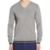 166369_calvin-klein-men-s-cotton-modal-micro-print-sweater-soft-grey-heather-medium.jpg