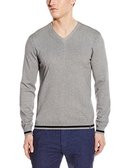 166369_calvin-klein-men-s-cotton-modal-micro-print-sweater-soft-grey-heather-medium.jpg