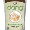 166370_dang-gluten-free-toasted-coconut-chips-original-1-43-ounce-bags-pack-of-12.jpg