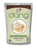 166370_dang-gluten-free-toasted-coconut-chips-original-1-43-ounce-bags-pack-of-12.jpg