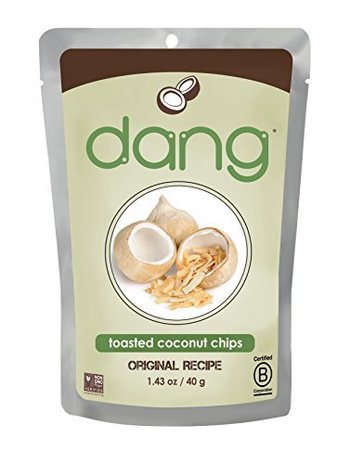 166370_dang-gluten-free-toasted-coconut-chips-original-1-43-ounce-bags-pack-of-12.jpg