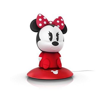 166371_philips-disney-797829-softpals-minnie-nightlight.jpg