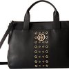 166372_tommy-hilfiger-eyelet-shopper-black.jpg