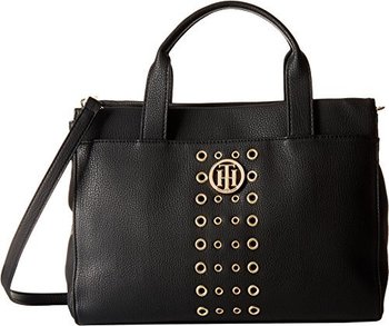 166372_tommy-hilfiger-eyelet-shopper-black.jpg