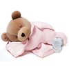 166373_prince-lionheart-original-slumber-bear-with-silkie-blanket-pink.jpg