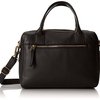 166379_fossil-erin-satchel-black-one-size.jpg