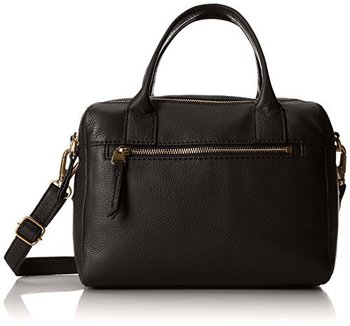 166379_fossil-erin-satchel-black-one-size.jpg