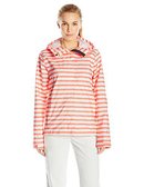 166381_helly-hansen-women-s-nine-k-jacket-bright-bloom-narrow-strip-x-small.jpg