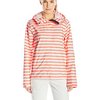 166381_helly-hansen-women-s-nine-k-jacket-bright-bloom-narrow-strip-x-small.jpg