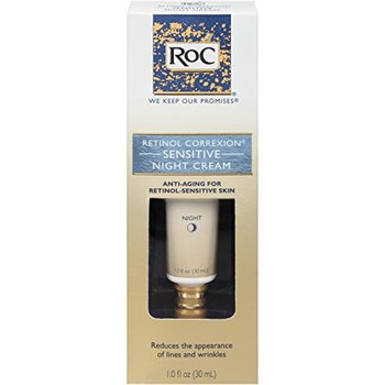 166383_roc-retinol-correxion-sensitive-night-cream-1-oz.jpg