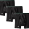 166384_lacoste-men-s-3-pack-essentials-cotton-boxer-brief-black-large.jpg