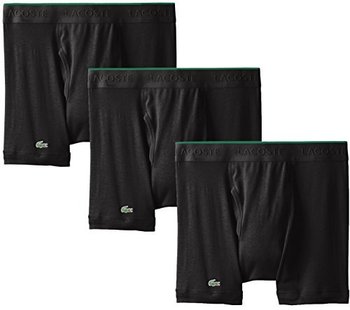 166384_lacoste-men-s-3-pack-essentials-cotton-boxer-brief-black-large.jpg