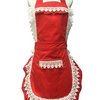 166386_lovely-lace-work-aprons-home-shop-kitchen-cooking-tools-gifts-for-women-aprons-red.jpg