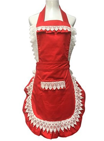 166386_lovely-lace-work-aprons-home-shop-kitchen-cooking-tools-gifts-for-women-aprons-red.jpg