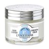 166388_l-occitane-shea-light-comforting-face-cream-1-7-oz.jpg