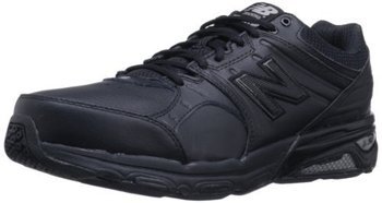 166390_new-balance-men-s-mx857-cross-training-shoe-black-9-d-us.jpg