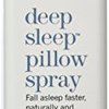 166391_this-works-deep-sleep-pillow-spray-75ml.jpg