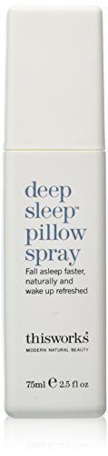 166391_this-works-deep-sleep-pillow-spray-75ml.jpg