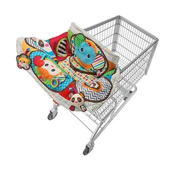 166392_infantino-play-and-away-cart-cover-and-play-mat.jpg