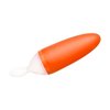 166396_boon-squirt-silicone-baby-food-dispensing-spoon-orange.jpg