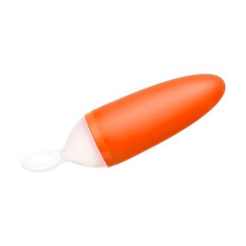 166396_boon-squirt-silicone-baby-food-dispensing-spoon-orange.jpg