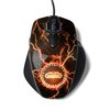 166397_steelseries-world-of-warcraft-legendary-mmo-gaming-mouse.jpg
