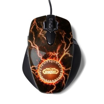 166397_steelseries-world-of-warcraft-legendary-mmo-gaming-mouse.jpg