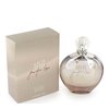 166398_still-jennifer-lopez-by-jennifer-lopez-for-women-eau-de-parfum-spray-3-4-ounces.jpg