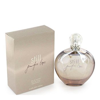 166398_still-jennifer-lopez-by-jennifer-lopez-for-women-eau-de-parfum-spray-3-4-ounces.jpg