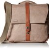 166403_timbuk2-sunset-satchel.jpg