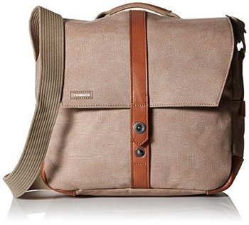 166403_timbuk2-sunset-satchel.jpg