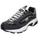 166404_skechers-sport-men-s-stamina-nuovo-lace-up-sneaker-navy-black-9-m-us.jpg