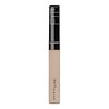 166405_maybelline-new-york-fit-me-concealer-10-light-0-23-fluid-ounce.jpg