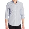 166406_lucky-brand-men-s-shirt-blue-cross-hatch-medium.jpg