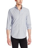 166406_lucky-brand-men-s-shirt-blue-cross-hatch-medium.jpg