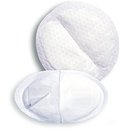 166408_lansinoh-stay-dry-disposable-nursing-pads-100-count.jpg