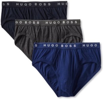 166410_boss-hugo-boss-men-s-cotton-3-pack-traditional-brief-navy-deep-blue-charcoal-small.jpg