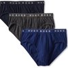 166410_boss-hugo-boss-men-s-cotton-3-pack-traditional-brief-navy-deep-blue-charcoal-small.jpg