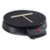 166412_eurolux-original-french-style-12-inch-electric-griddle-and-crepe-maker-pancake-maker-non-stick-coating-developed-by-the-swiss-il.jpg