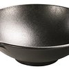 166414_lodge-pro-logic-p14w3-cast-iron-wok-black-14-inch.jpg