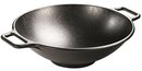 166414_lodge-pro-logic-p14w3-cast-iron-wok-black-14-inch.jpg