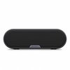 166415_sony-srsxb2-blk-portable-wireless-speaker-with-bluetooth-black.jpg