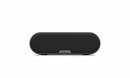 166415_sony-srsxb2-blk-portable-wireless-speaker-with-bluetooth-black.jpg