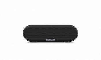 166415_sony-srsxb2-blk-portable-wireless-speaker-with-bluetooth-black.jpg