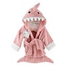 166418_baby-aspen-let-the-fin-begin-shark-robe-pink-0-9-months.jpg